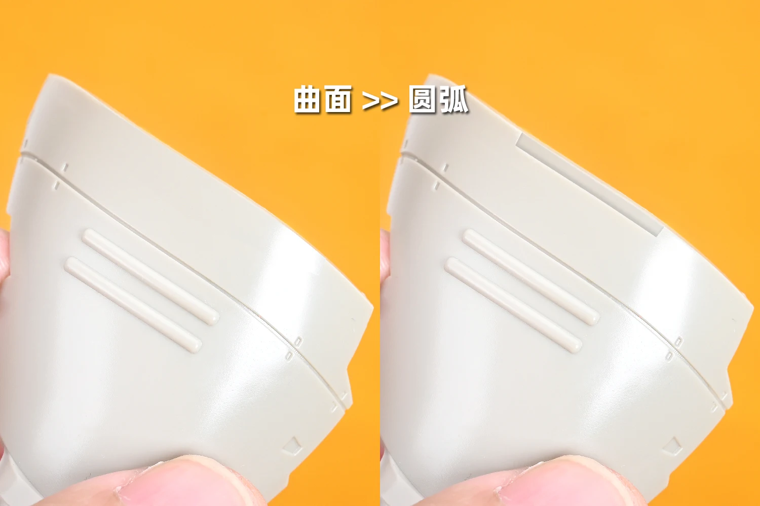 100 شيكي النمذجة التنغستن الصلب خطوة مكشطة لصنع النماذج يخدش دفع سكين هواية أداة #5