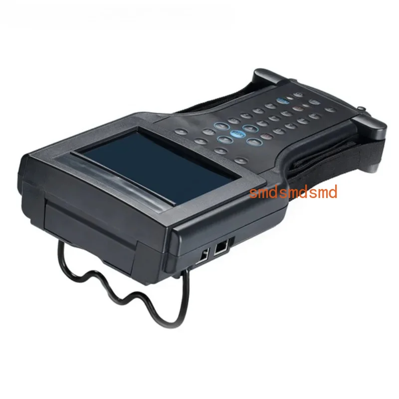 Tech2 Diagnostic Scanner For GM brand new