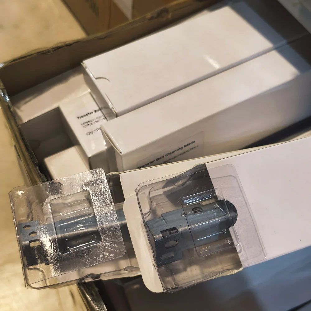 

1pcs B234-3916 High quality Transfer Belt Cleaning Blade For Ricoh AF 1350 1100 1107 1356 1357 MP9000 PRO 907B2343916