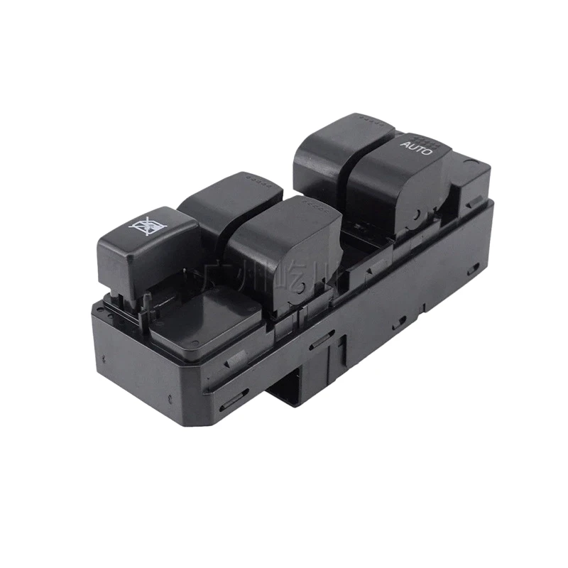 37990-M59K30 is suitable for Suzuki auto parts glass lift switch electric window control switch