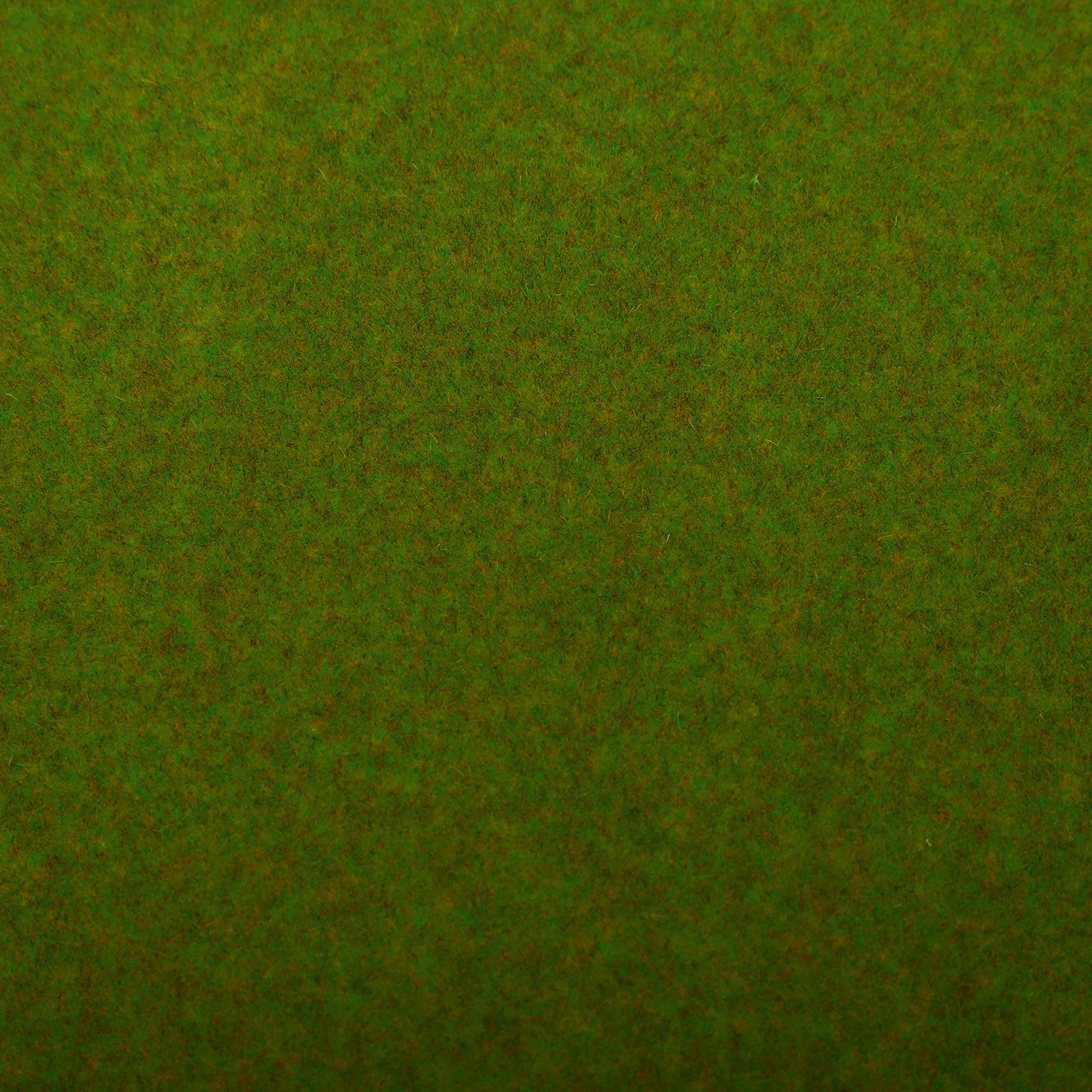 

Artificial Lawn Seam Grass Outdoor Turf Fake Decoration Faux for Crafts Bedding