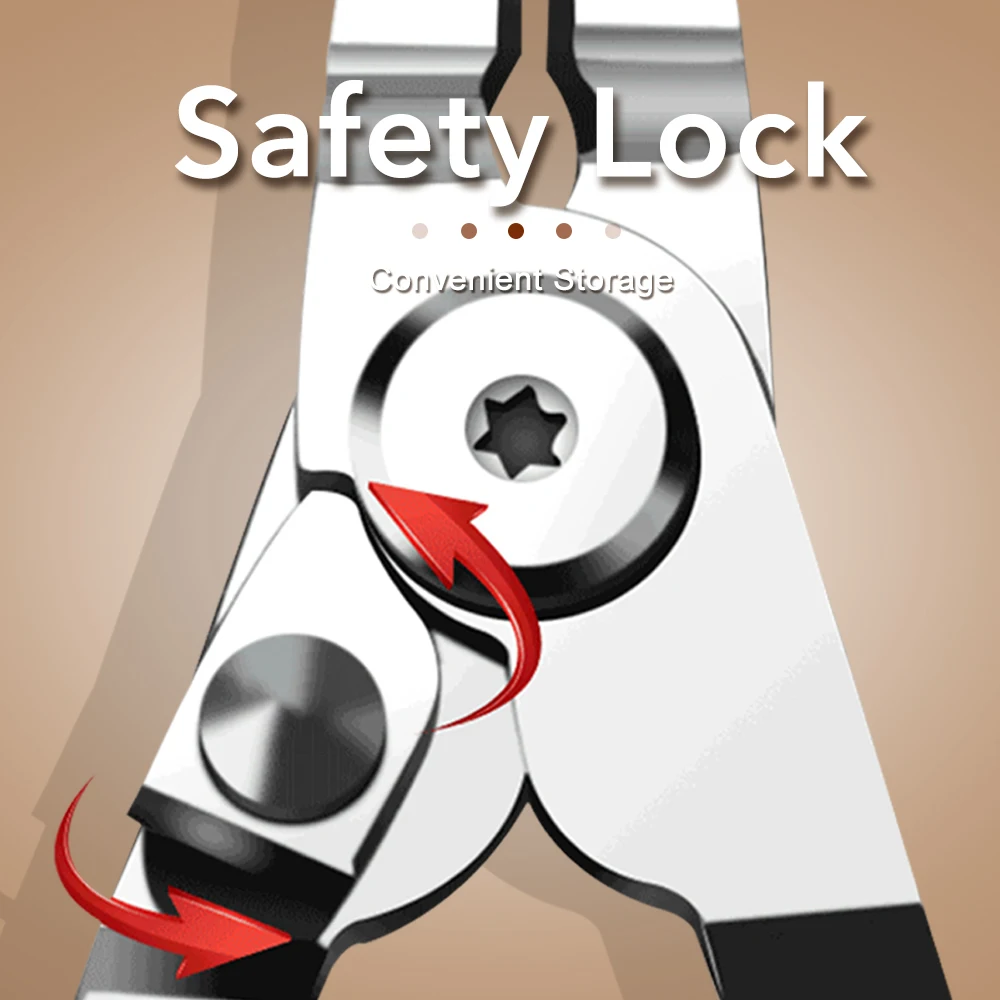 발톱깎이 손톱 교정 두꺼운 손톱 내성발톱 니퍼 각질 제거 네일아트 페디큐어 케어 플라이어 커터 가위 도구