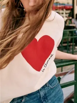 10 best sales Áo hoodie Harvard - №5