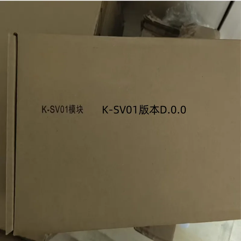 ใหม่ Original รีเลย์ความร้อน LRR06N 1.0-1.7A LRR02N 0.16-0.25A LRR359N 48-65A LRR32N 23-32A LRR22N 16-24A LRR357N 37-50A