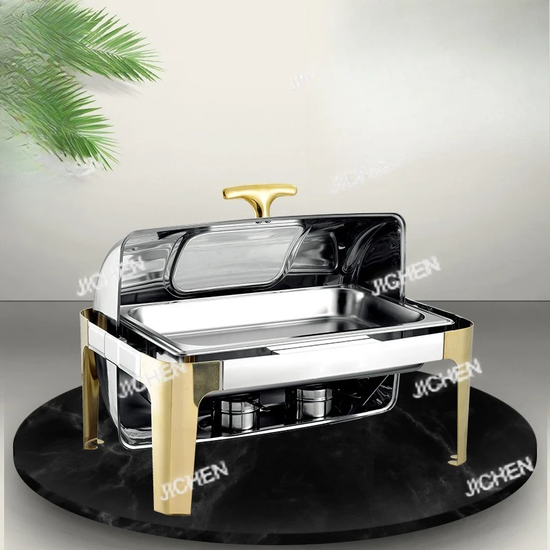 Neu Versandte Artik…