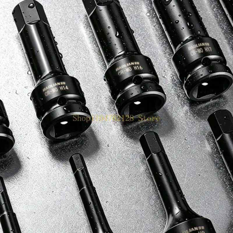 ratchets-socket-wrench-set-car-repair-tool-torques-wrench-1-2-ratchets-spanner-screwdriver-bit-hand-tool-best-sale