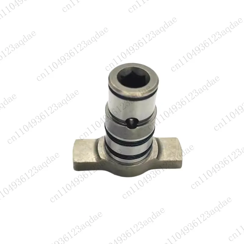 136547-9 Is Used for T-D172D D-T-D172 Electric Tool Parts