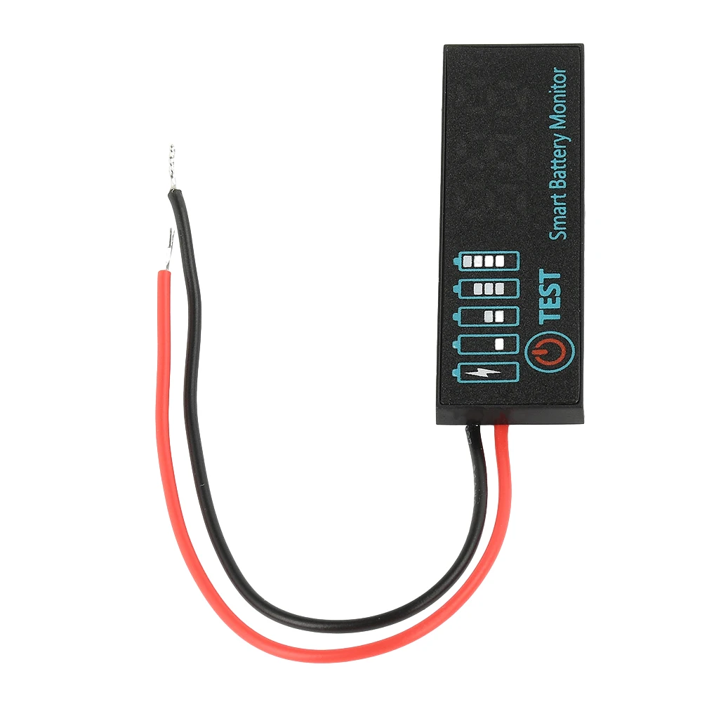 3S-12S 3S-14S 12V 2… - image