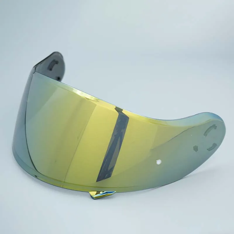 Helmet Visor for SHOEI Neotec 2 Neotec II CNS-3 Replacement Lense Anti-UV&Scratch Windproof Motorcycles Accessories Casque Moto