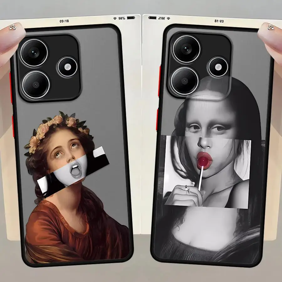 Soft Cover Case For… - image