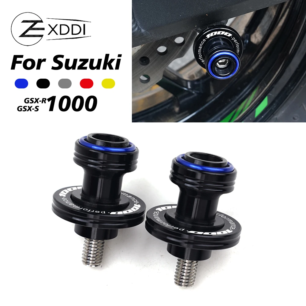 For Suzuki Gsxs GSX…