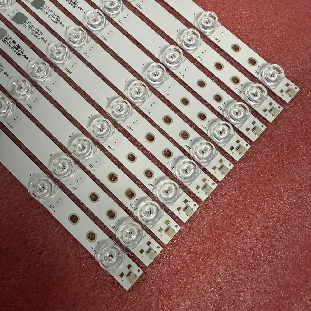 フル-led-ストリップ-10-29-kwx-mx600-a01-1616002ak001-1616002ak001-a030010038-a030010038-f05l4b6b-f-05l4b6b-用