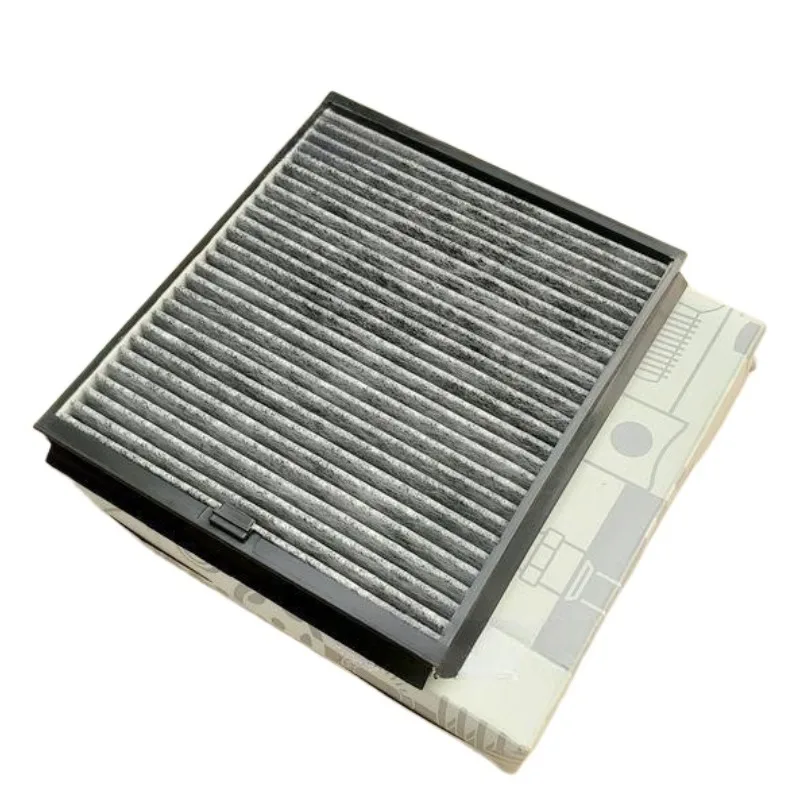 

Car Cabin Filter Air Conditioner A4638300018 For Mercedes Benz W461 W463 G270 G280 G320 G350 G400 G500 G55 G550 G63 G65 Engine