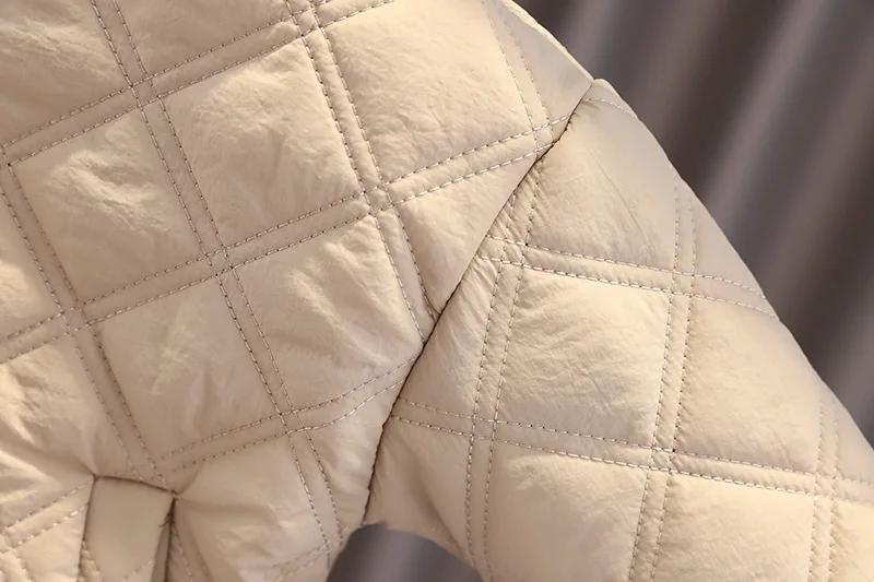 1 2 3 4 Jahre Herbst Winter Baby Jungen Bekleidungssets Kinder Baumwoll-Gefütterte Jacke mit Reißverschluss + Hose 2-teilige Outfits Kinder Trainingsanzüge – Detail 10