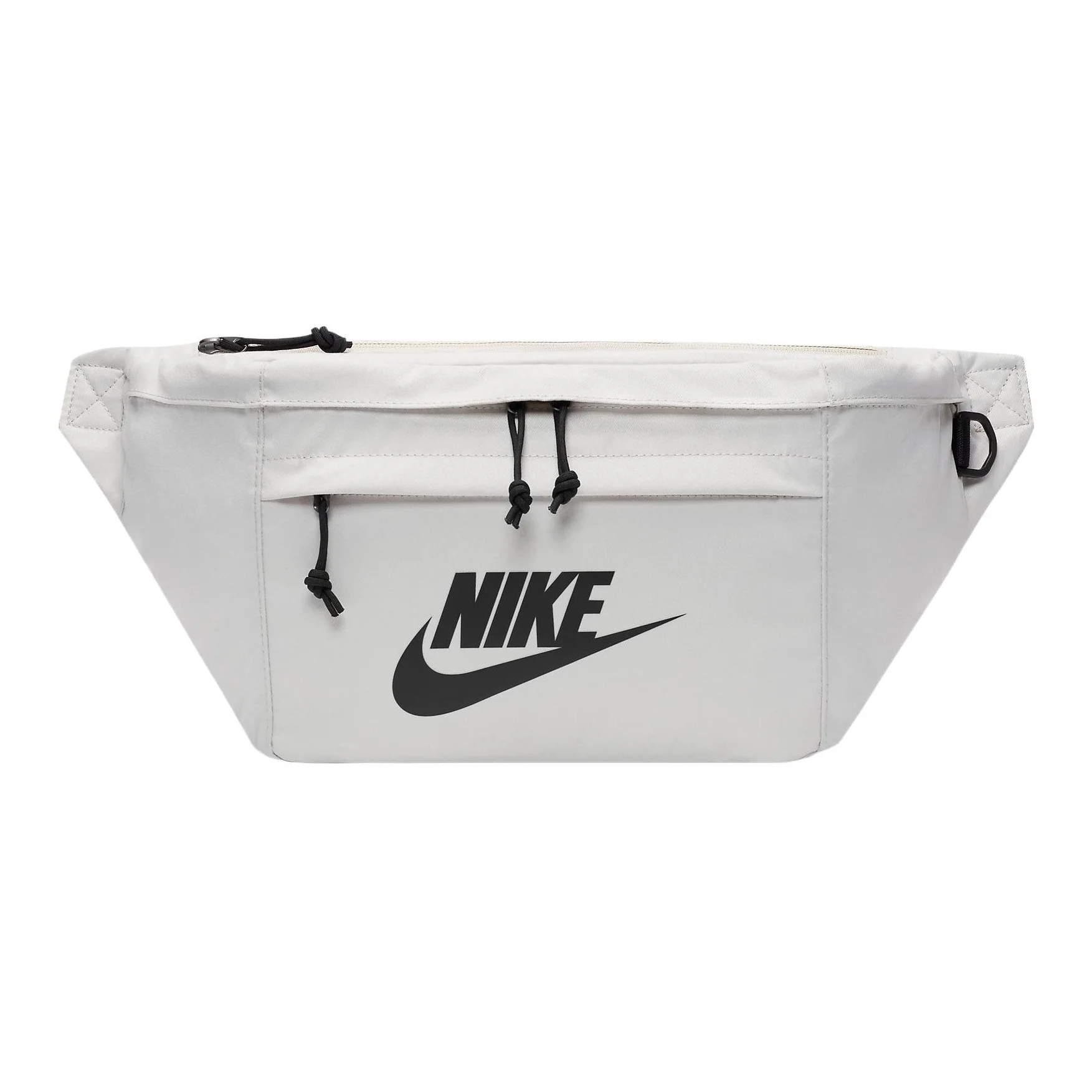 sac-banane-nike-10l-en-nylon-avec-sangle-reglable-light-bone-black-ba5751-072