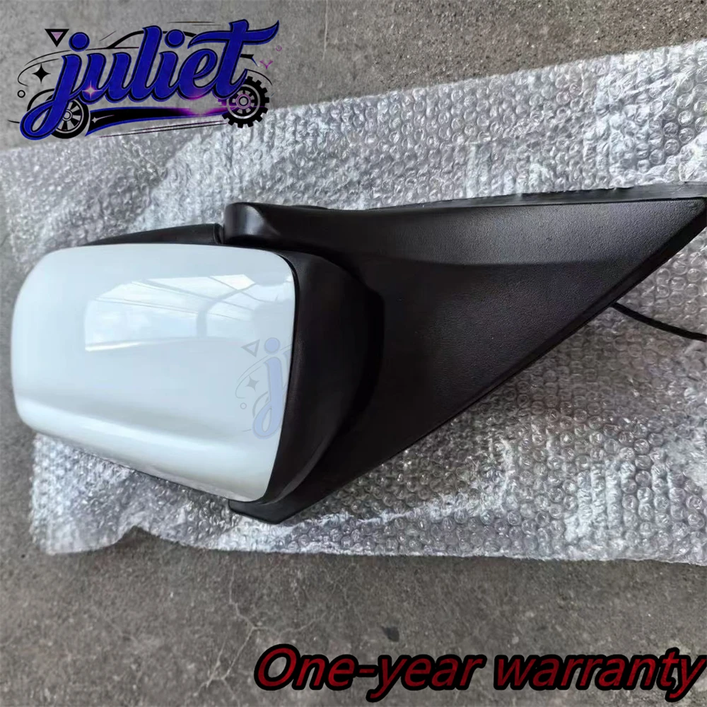 Car Body Part 69-18…