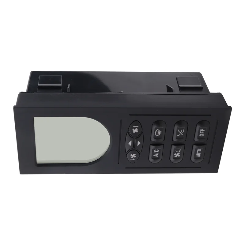 A85E-For Sinotruck …