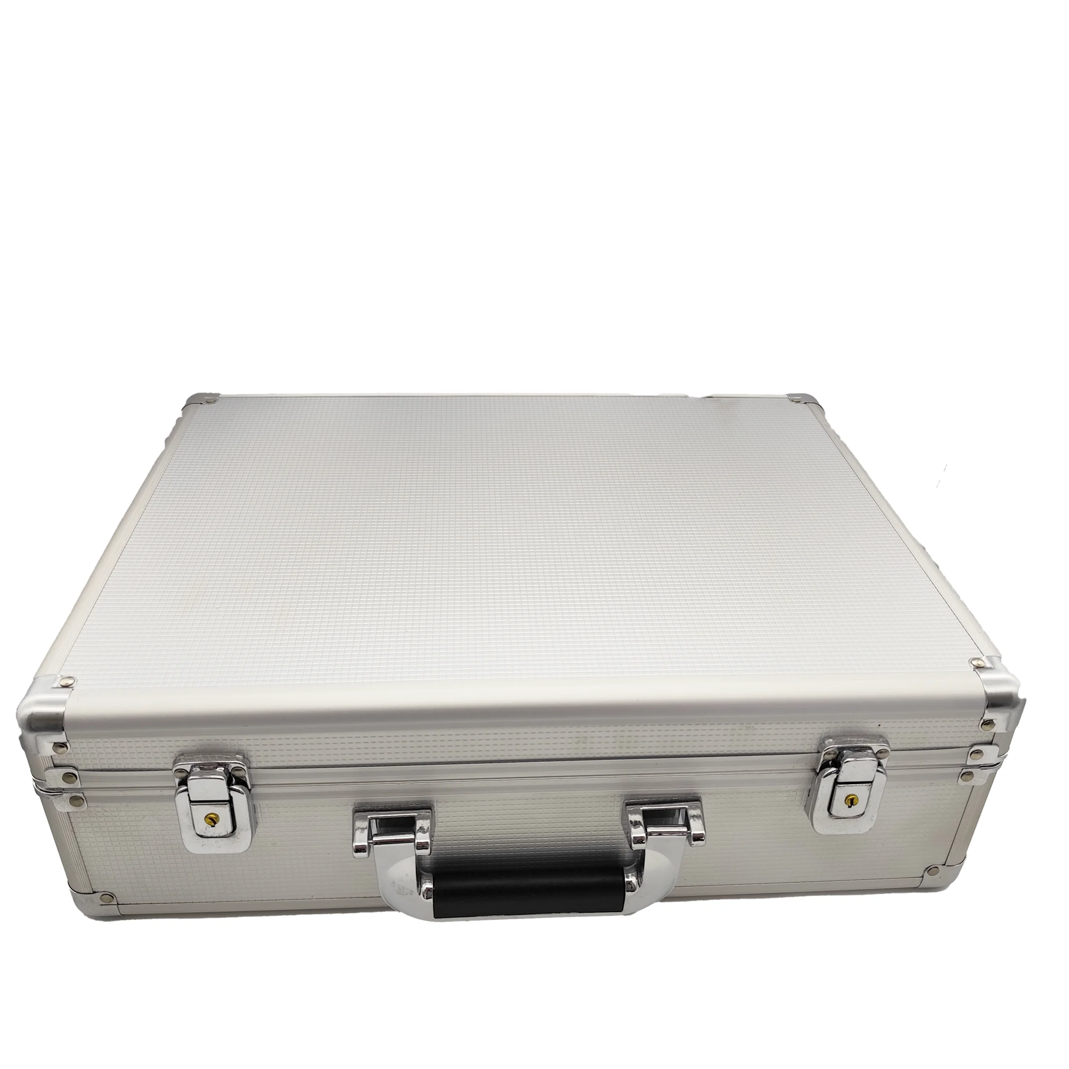 

Уникальный эффективный и прочный инструмент для разборки, адаптер давления для форсунок Common Rail Carter среднего давления C7C9