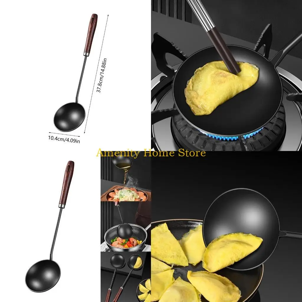 F26C Convenient Coo… - image