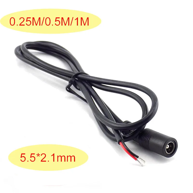 0.25M/0.5M/1M Power… - image