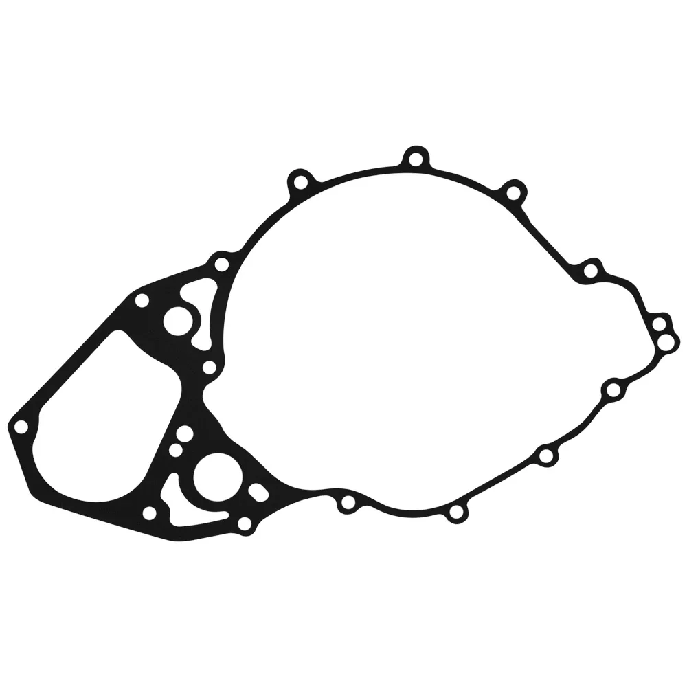 Motorcycle Clutch Cover Gasket For BMW F700GS 2011-2018 F800GS 2007-2018 F800GS Adv 2012-2018 F650GS 2007-2012 11117707906