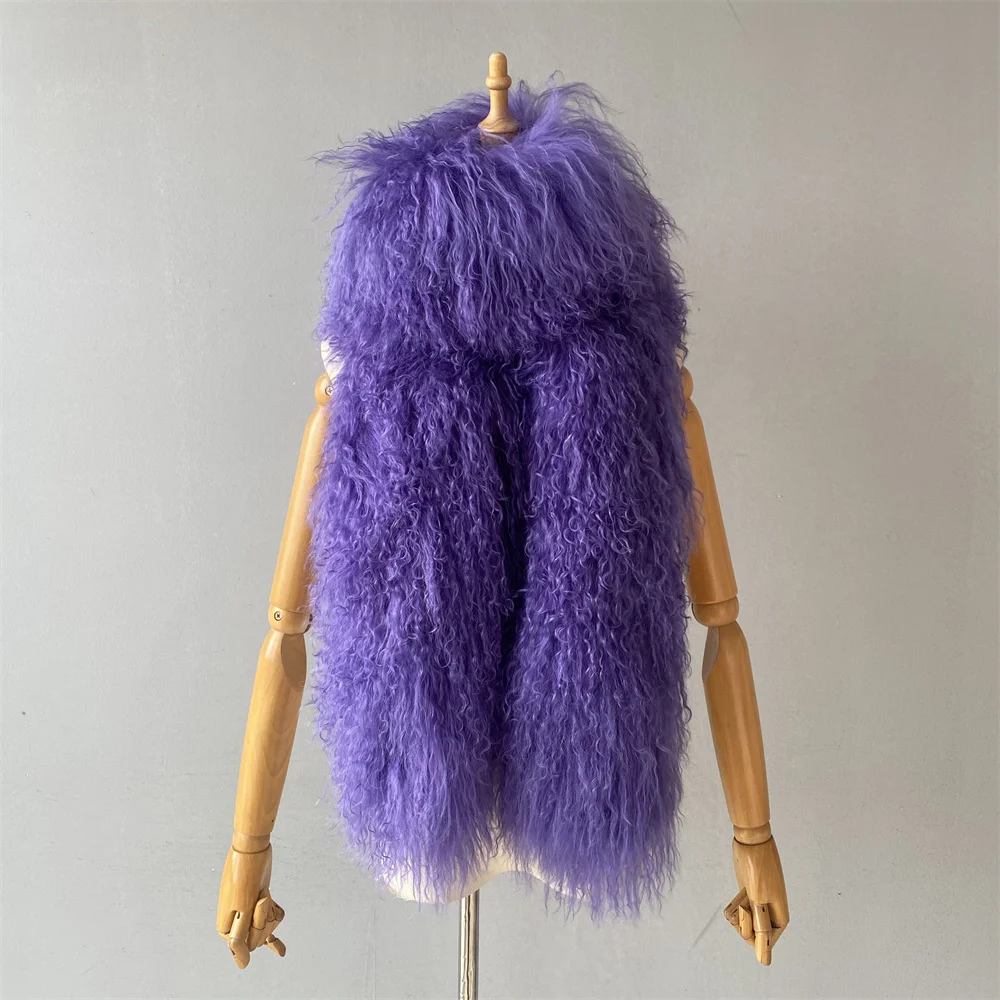 Variant: 27 Purple