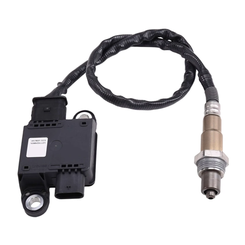 Super Sale Particulate Matter Sensor PM Sensor 04L906261F 04L 906 261 F for VW Arteon Passat Transporter /Caravelle 2014-2021