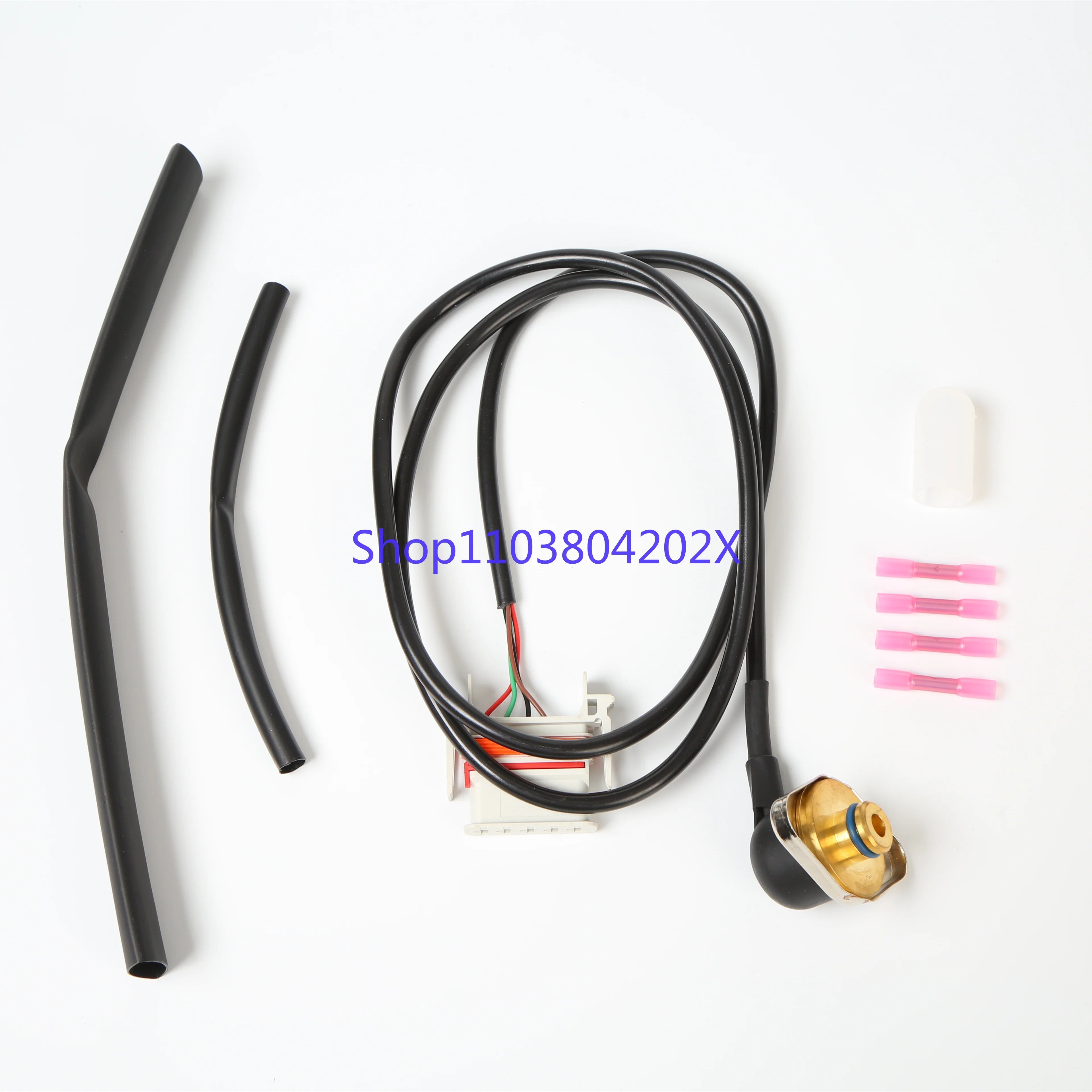 

Oil Pressure sensor Diesel Engine 1862892 1457306 1471744 1535521 1862817 535521 1862894 for SCANIA for PGRT