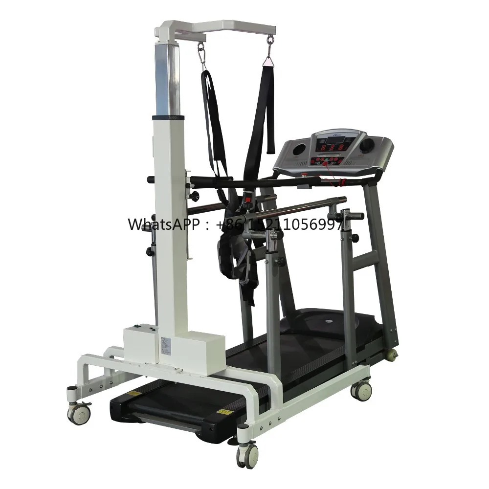 Equipment for Children and Stroke Equipment Gait Training for Walking  and Gait Training