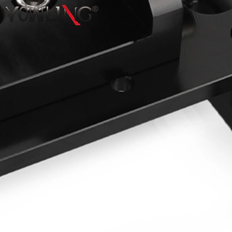 2024-2025 New For SHERCO SE-R 125 250 300 SE-F 250 300 450 500 2014+ CNC Adjustable GPS Mount Phone Holder Navigation Bracket