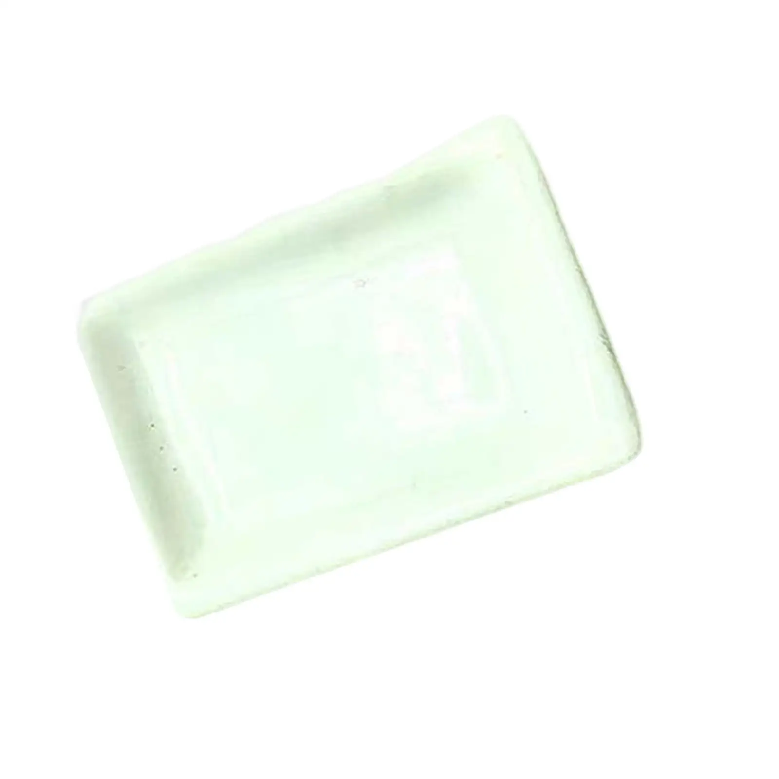 

4x Mini 1/12 Dollhouse Dishes Tableware Ceramic Kitchen Accessory furniture Decoration for Kids Toddlers Children