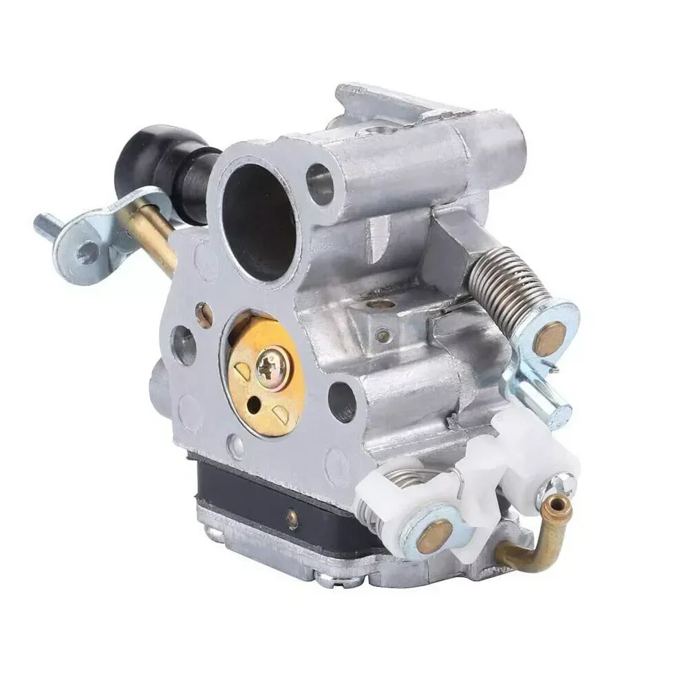 Карбюратор 506450501 для бензопил Husqvarna 435 440 435E 440E 135 135E 140 140E Jonsared CS410 CS2240 CS2240S Zama C1T-EL41
