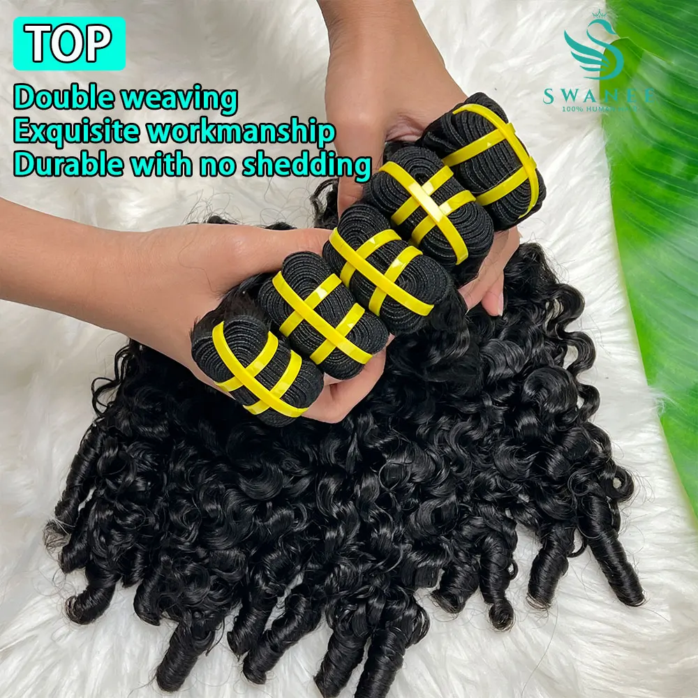 offerte-di-pacchetti-di-capelli-umani-ricci-birmani-pix-curls-pacchetti-di-capelli-umani-vergini-grezzi-vietnamiti-pacchetti-di-capelli-ricci-a-spirale-oceanica-3-4-pezzi
