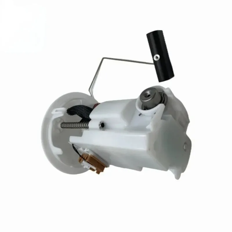 

1525KX 9670251480 1pc Electronic Fuel Pump for Peugeot 307 308 408 for Citroen C4