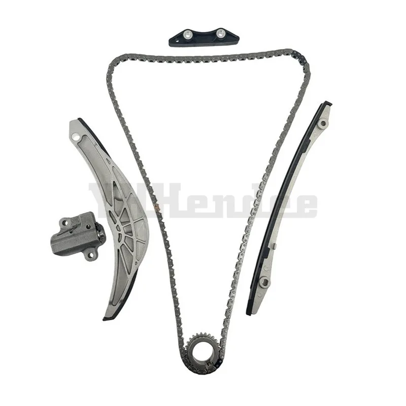 For FOX 1.5L Timing Chain Set Timing Repair Kit 2250952