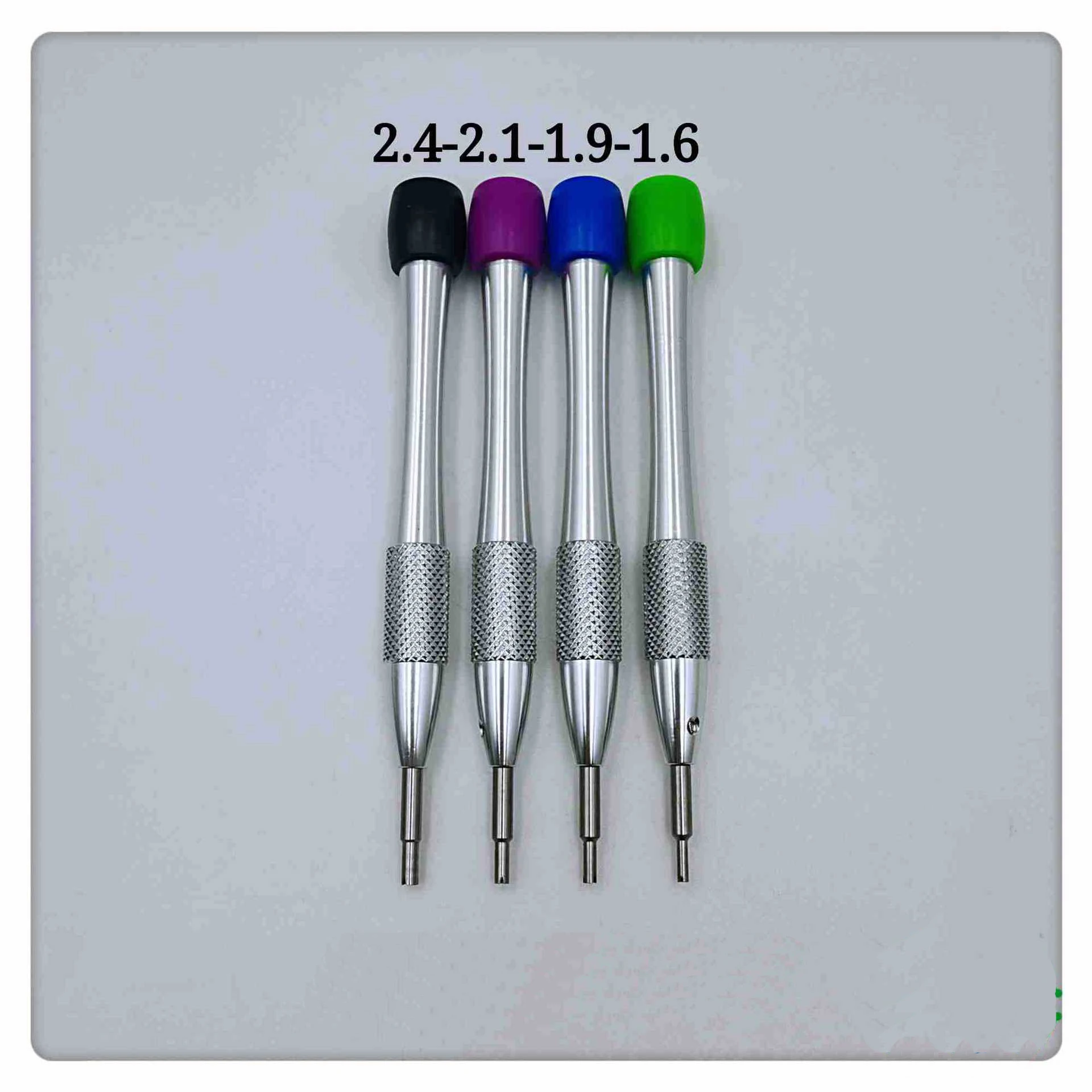 

Repair Tool For Removing Shock Absorber Triangular Spring Shock Absorber Spring Driver Shock Absorber Screwdriver