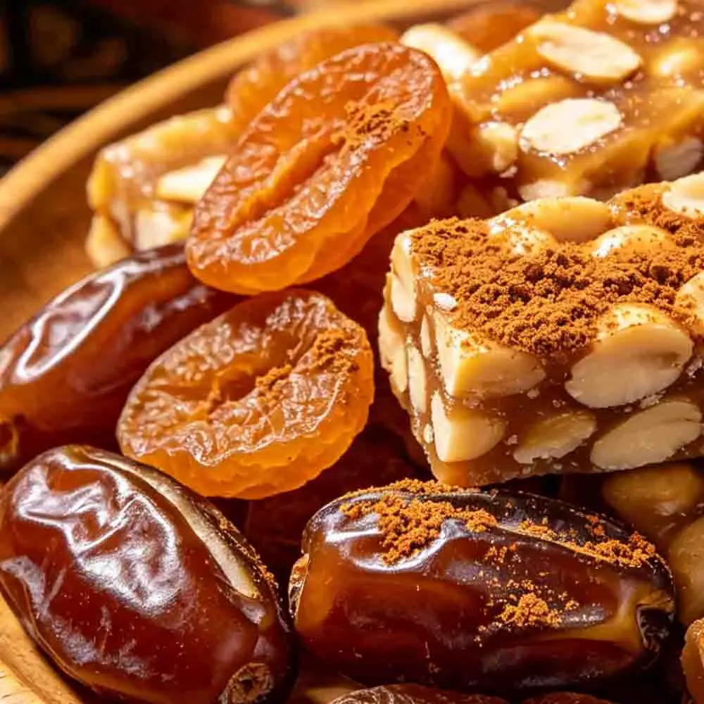 

Рама для квадрокоптера HGLRC Sector X5 FR 5 дюймов 210 мм из углеродного волокна, совместимая с пропеллерами CNC T5045C, для фристайл-квадрокоптеров и FPV-дронов