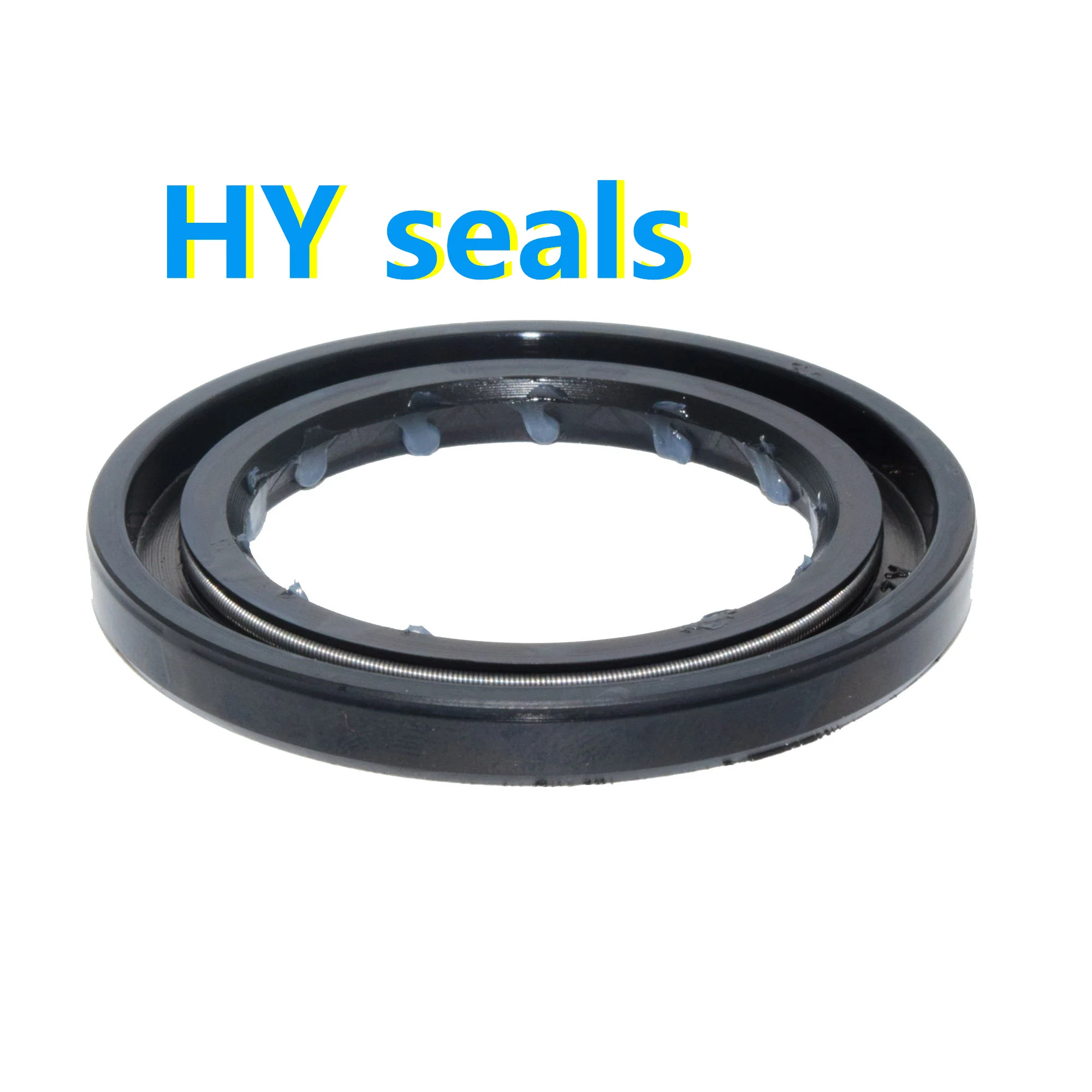샤프트 오일 씰 NBR 50*72*8/6mm/50x72x 8/6mm BAHDSL1.5 내압 유압 펌프 씰