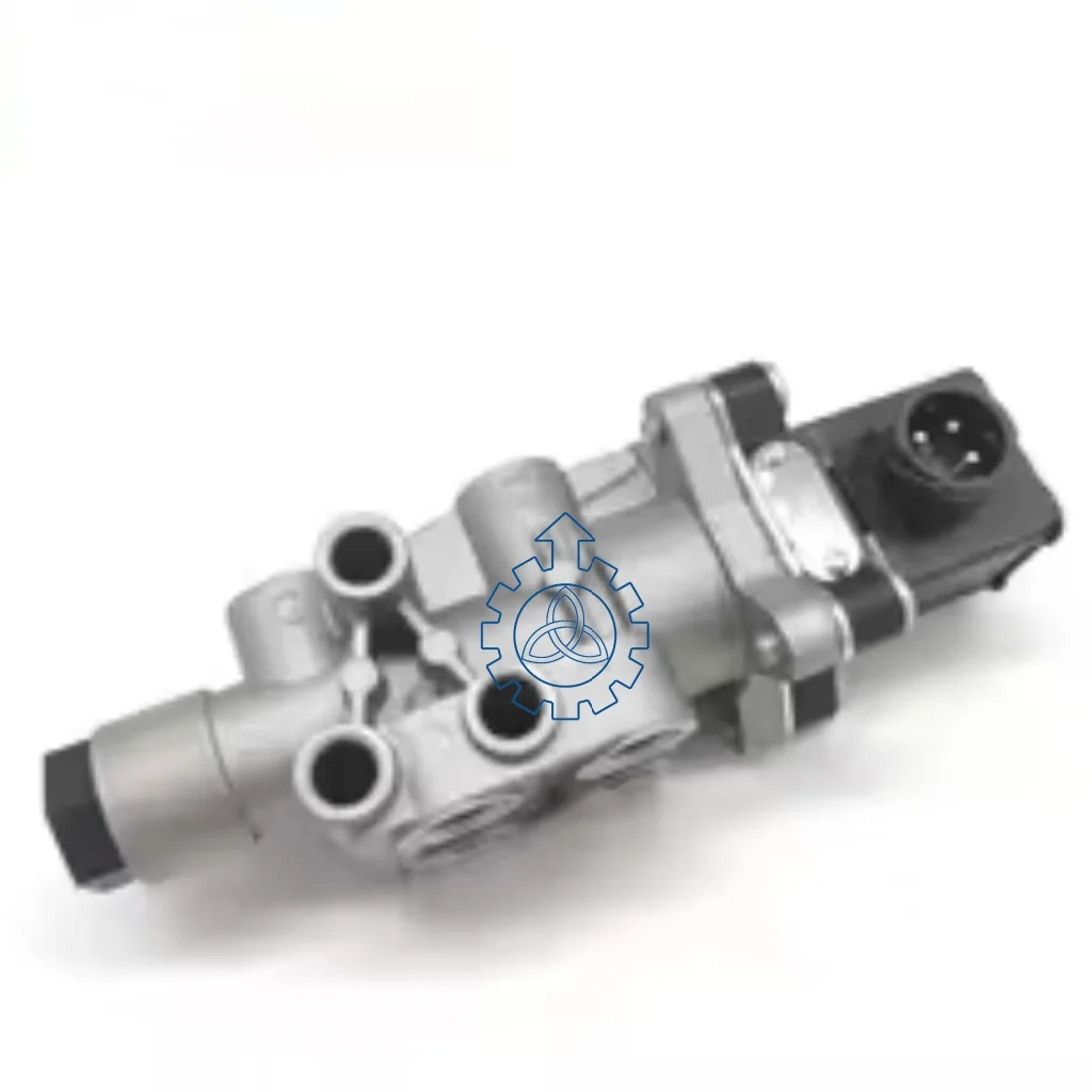 

Подходит для подъемного клапана Mercedes-Benz Scania DAF 4630840310 4630840410 515004989 5058203500 2361688 2090293 1527440 361688