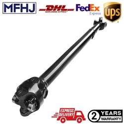 Front Driveshaft Shaft Assembly For Jeep Grand Cherokee 1993-1995 4WD V8 5.2L 53008427