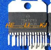 

TDA7293 ZIP15