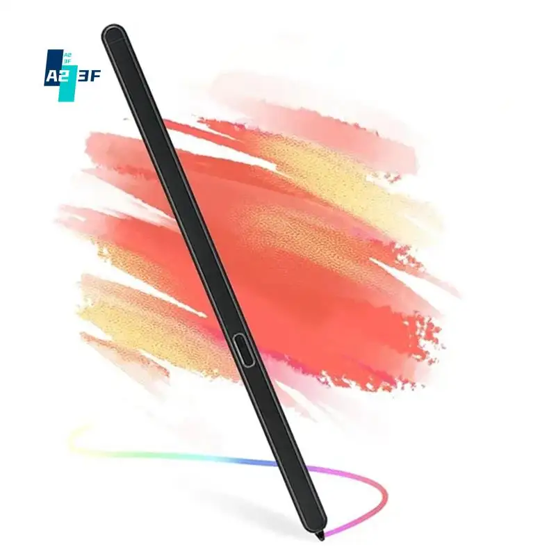 

A23F-стилус для Galaxy Z Fold 5, сменная ручка Z Fold5, ручка для рукописного ввода