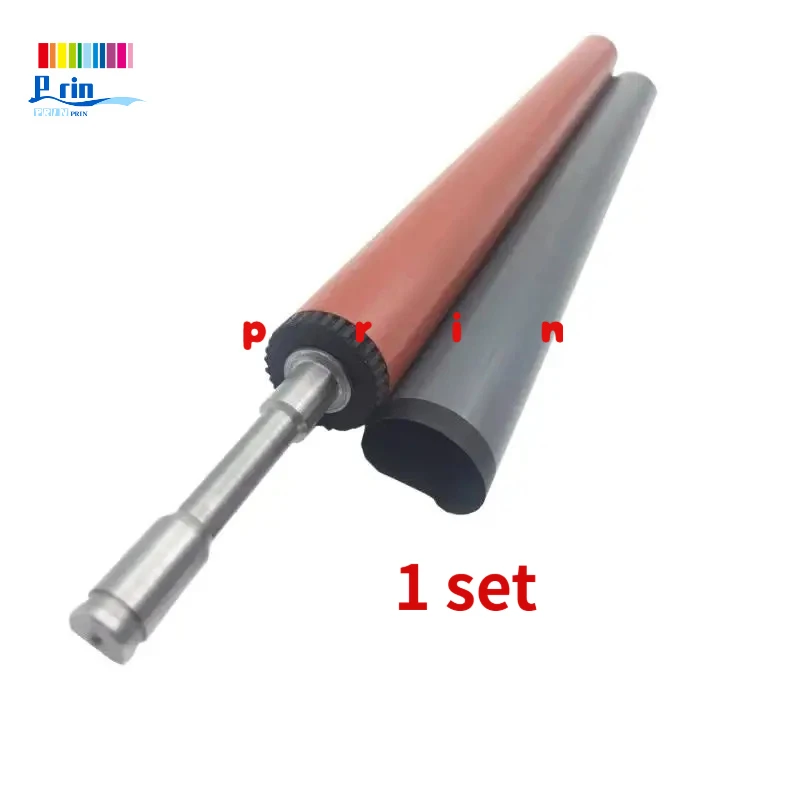 

Brand-new for HP 1606 P1566 P1102 fixing film/lower roller pressure rod