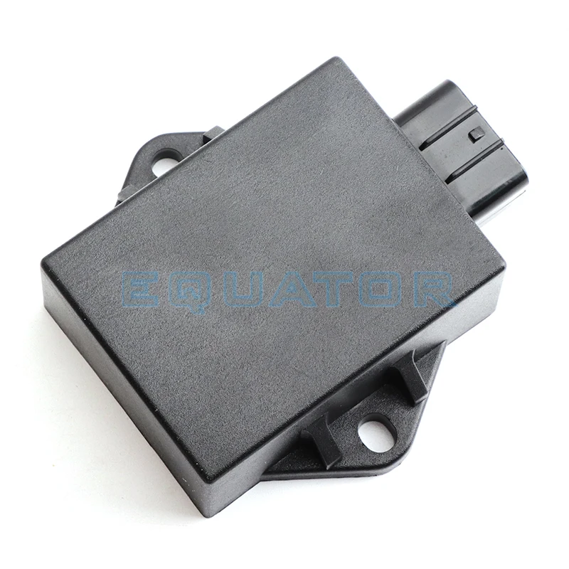 motorcycler pit dirt bike parts 8 PIN Digital Electronic Ignition CDI Unit Lifan 150cc LF1P56FMI 155Z 160HO EN125 HJ125K