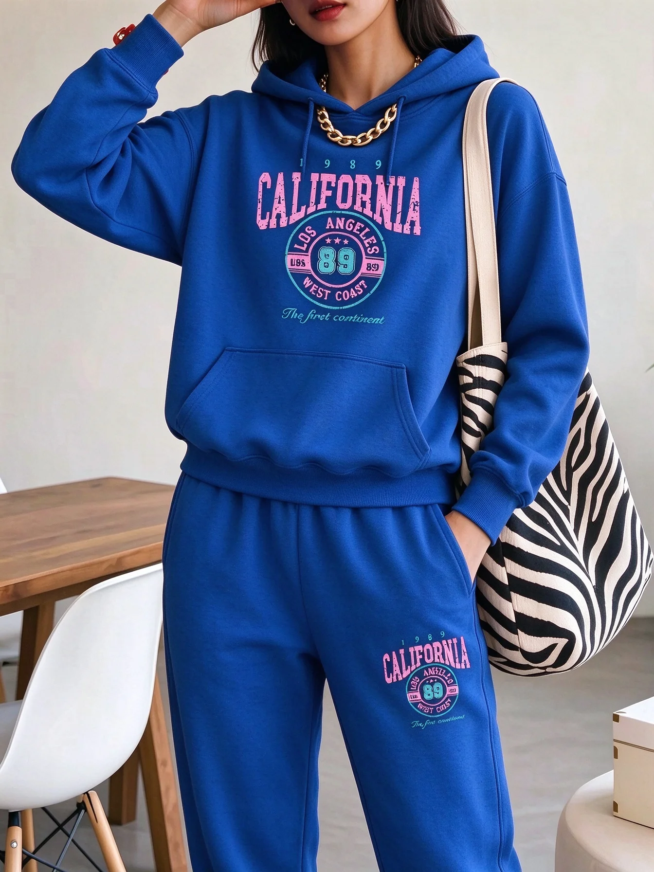 2026 Hotsale nieuwe herfstmode - Winter Clothing For Women recensie en prijs