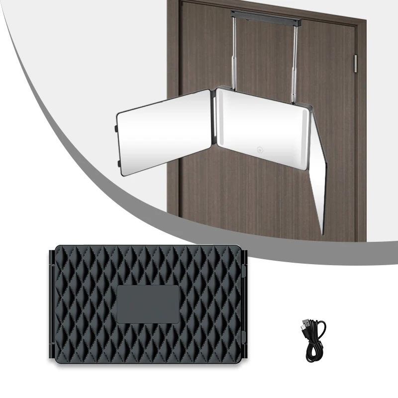 Thumbnail 4 - #59 Newest Mirrors