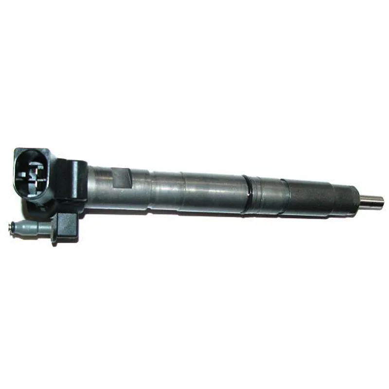 Injetor de combustível diesel para motor VW, venda quente Feul Injector, 0445116010, 0445116011, 0986435367