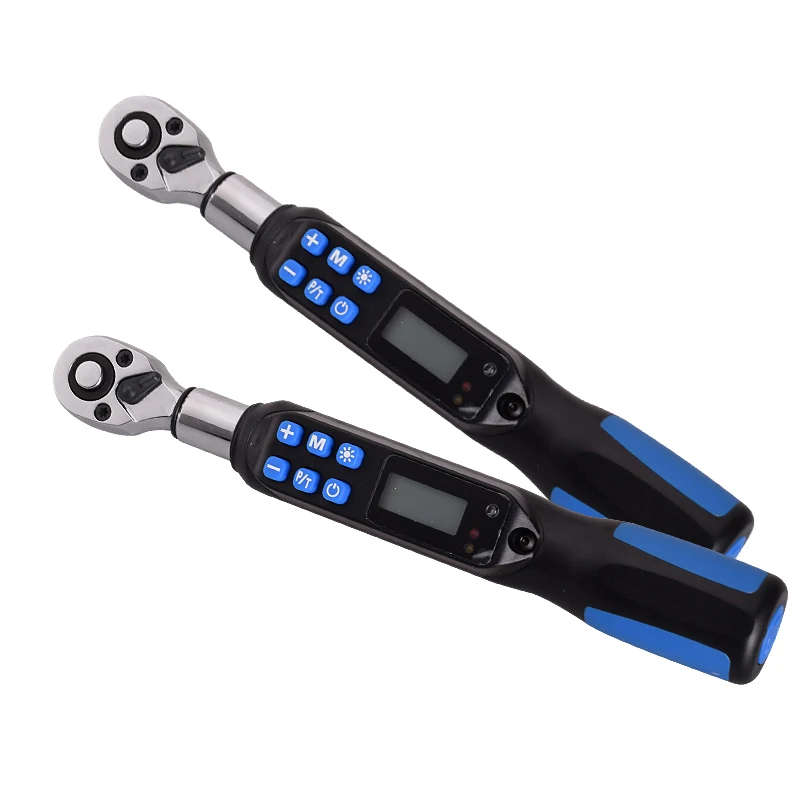 New High Exactness …