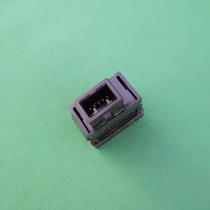 For Honda Civic 10th Generation 2014-2021 Headlight Adjustment Light Distance and Height Adjustment Switch Button