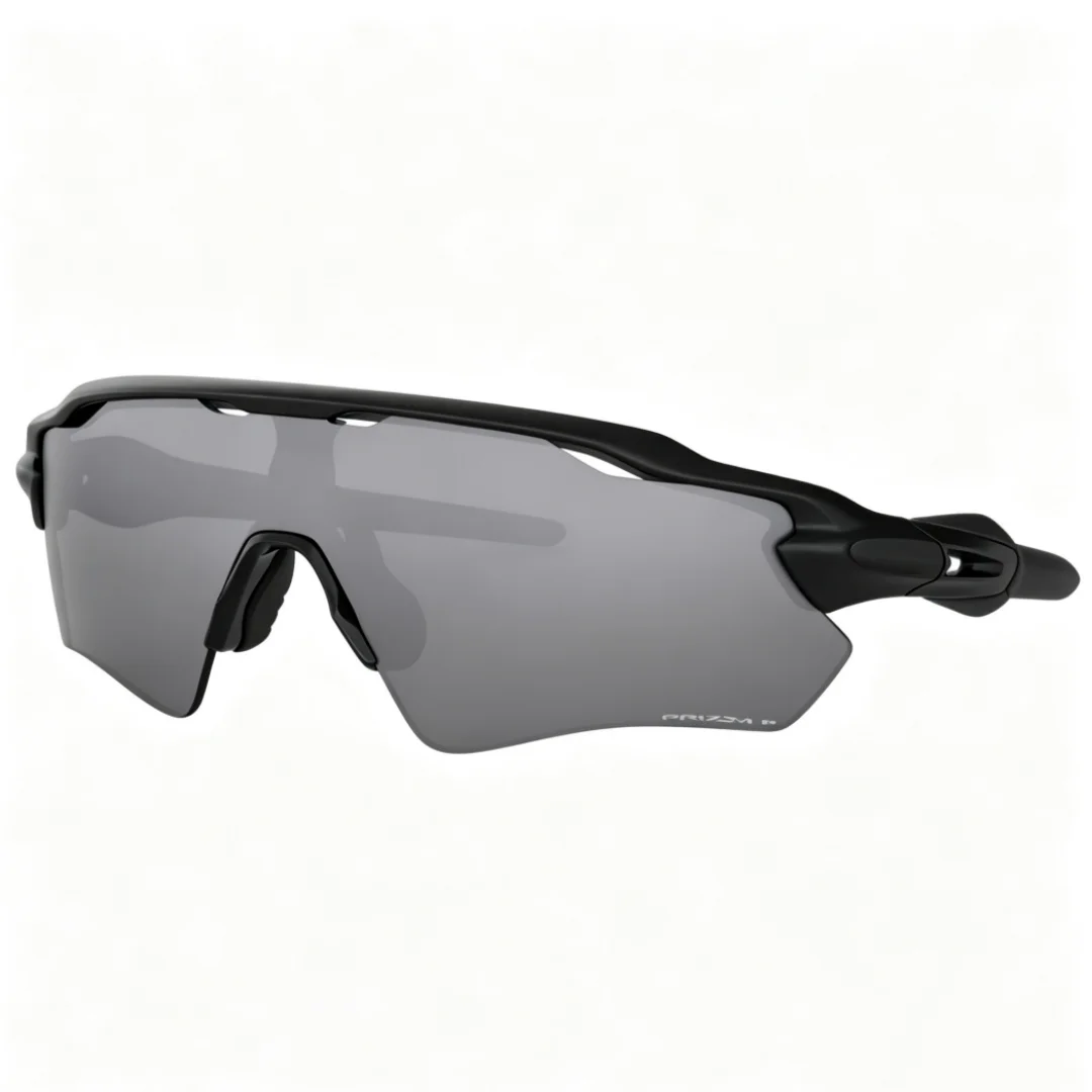 Brand On Sale OO9208 Unisex MT - Mountain Biking Sunglasses 评论和价格